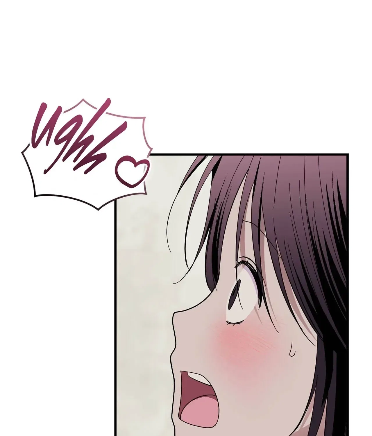A Back-Alley Illegal Clinic Chapter 8 – Page 181