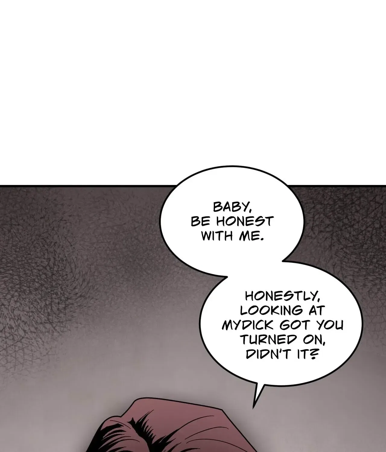 A Back-Alley Illegal Clinic Chapter 8 – Page 183