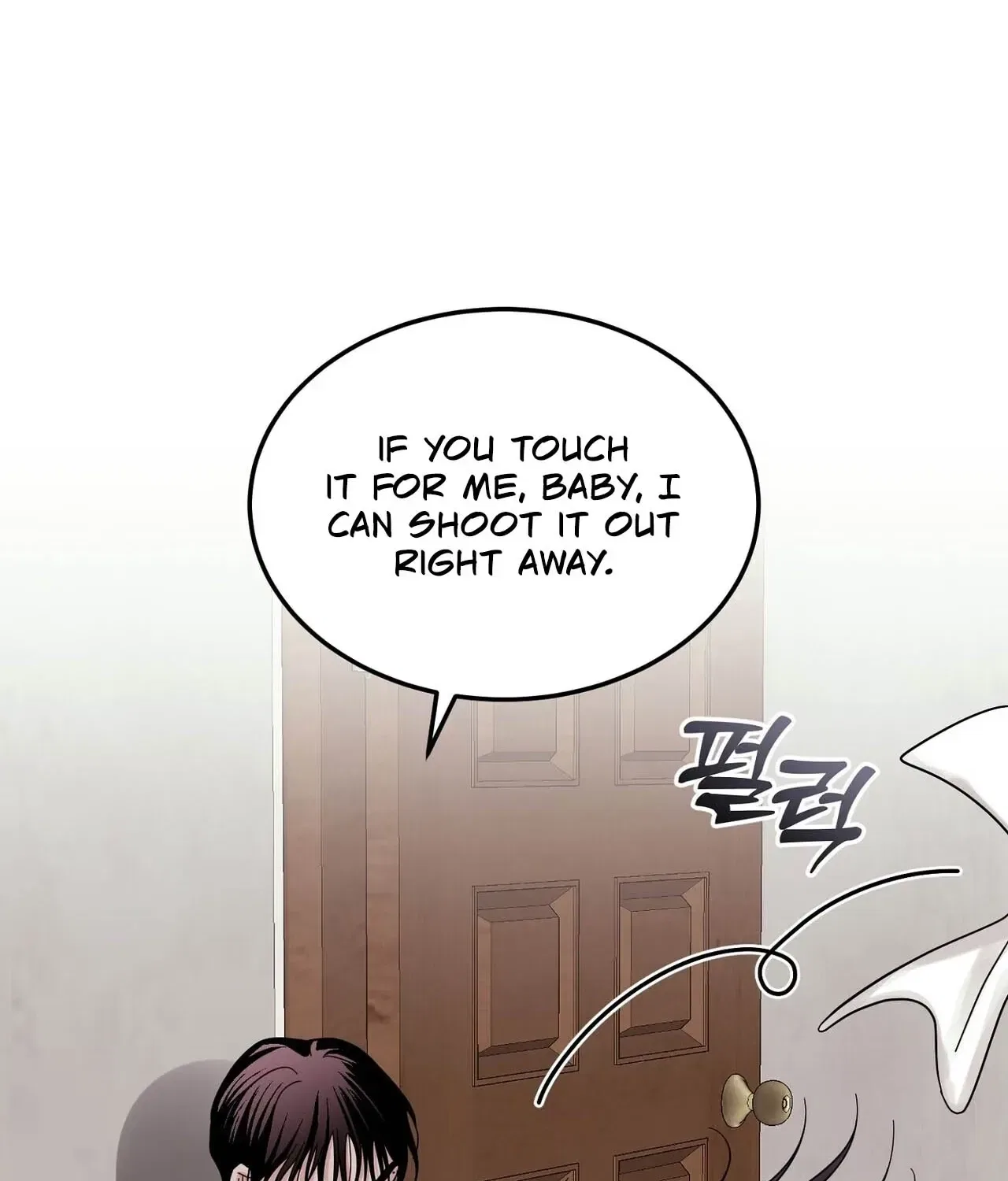 A Back-Alley Illegal Clinic Chapter 8 – Page 145