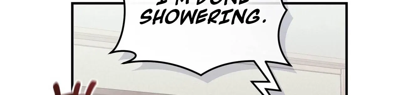 A Back-Alley Illegal Clinic Chapter 8 – Page 72