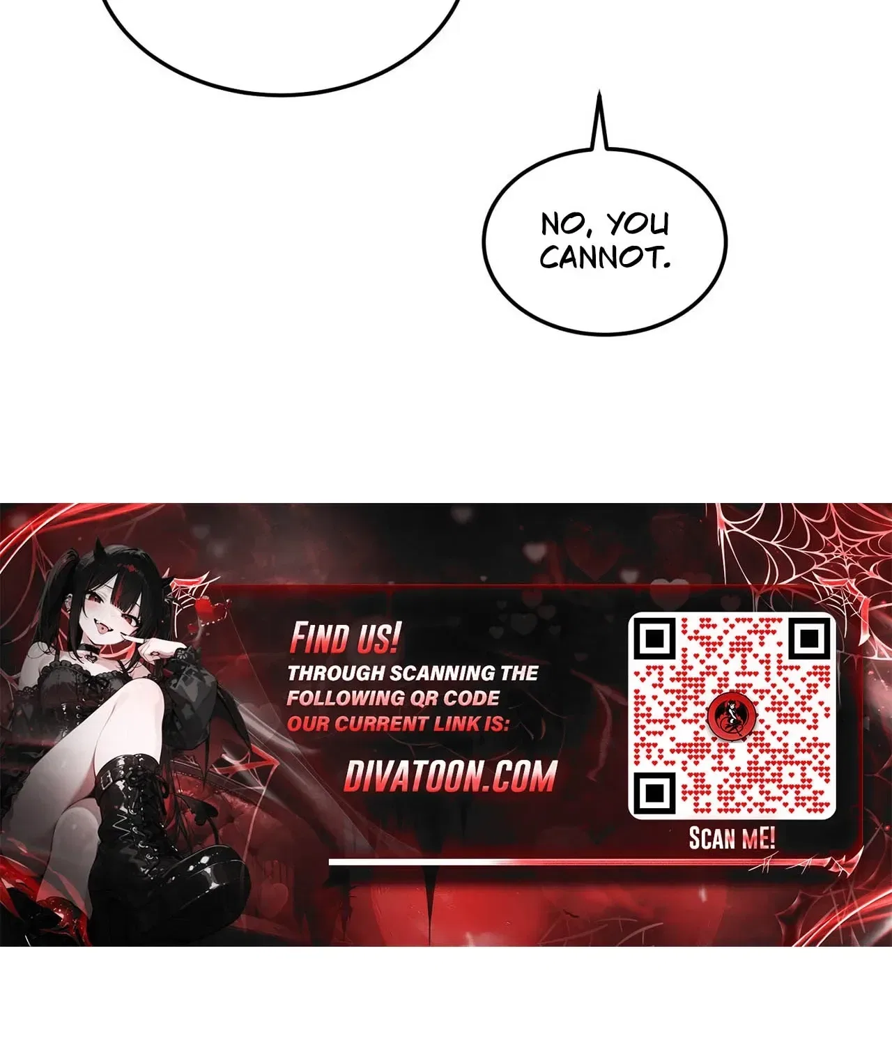 A Back-Alley Illegal Clinic Chapter 8 – Page 105