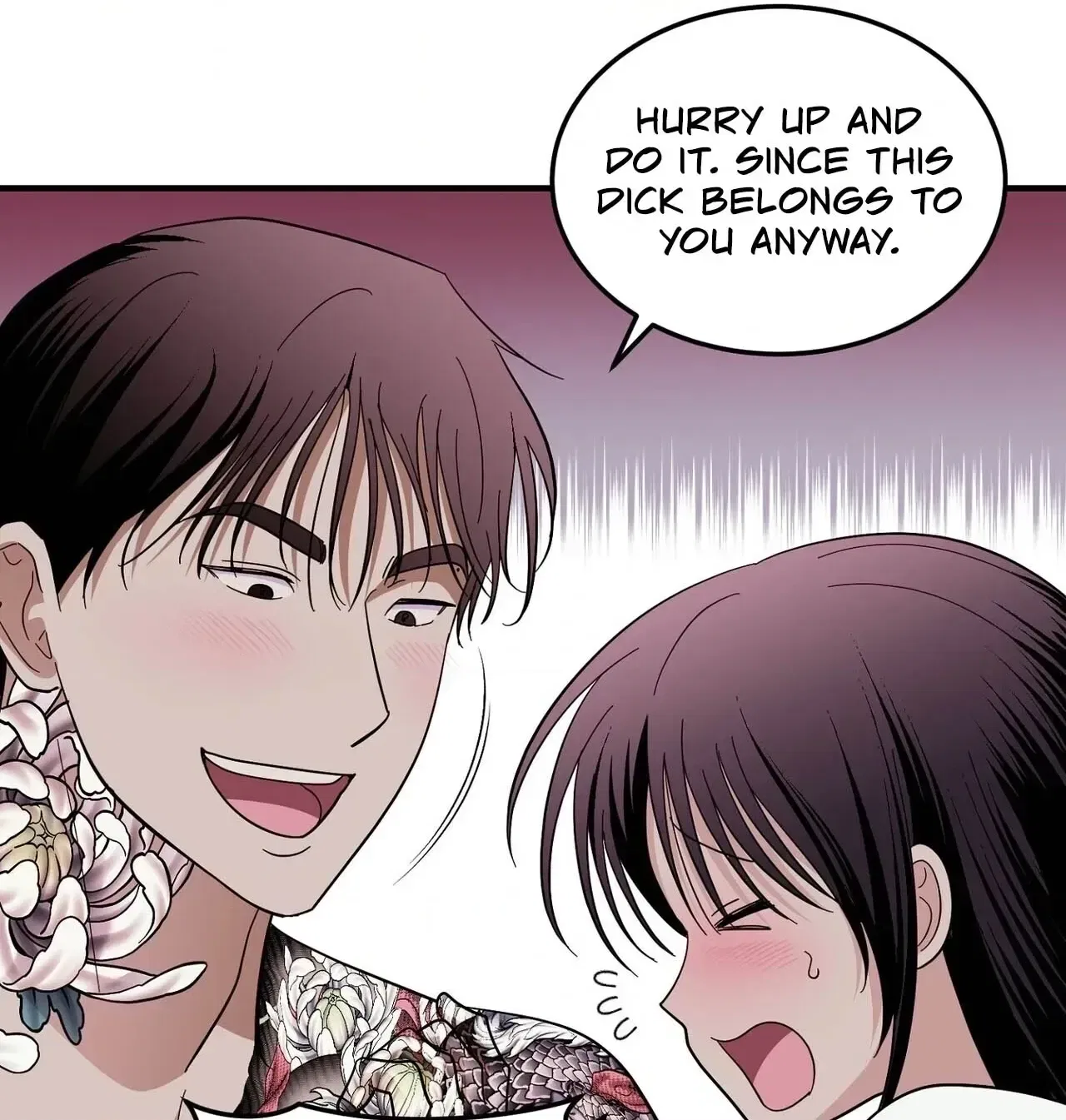 A Back-Alley Illegal Clinic Chapter 8 – Page 153