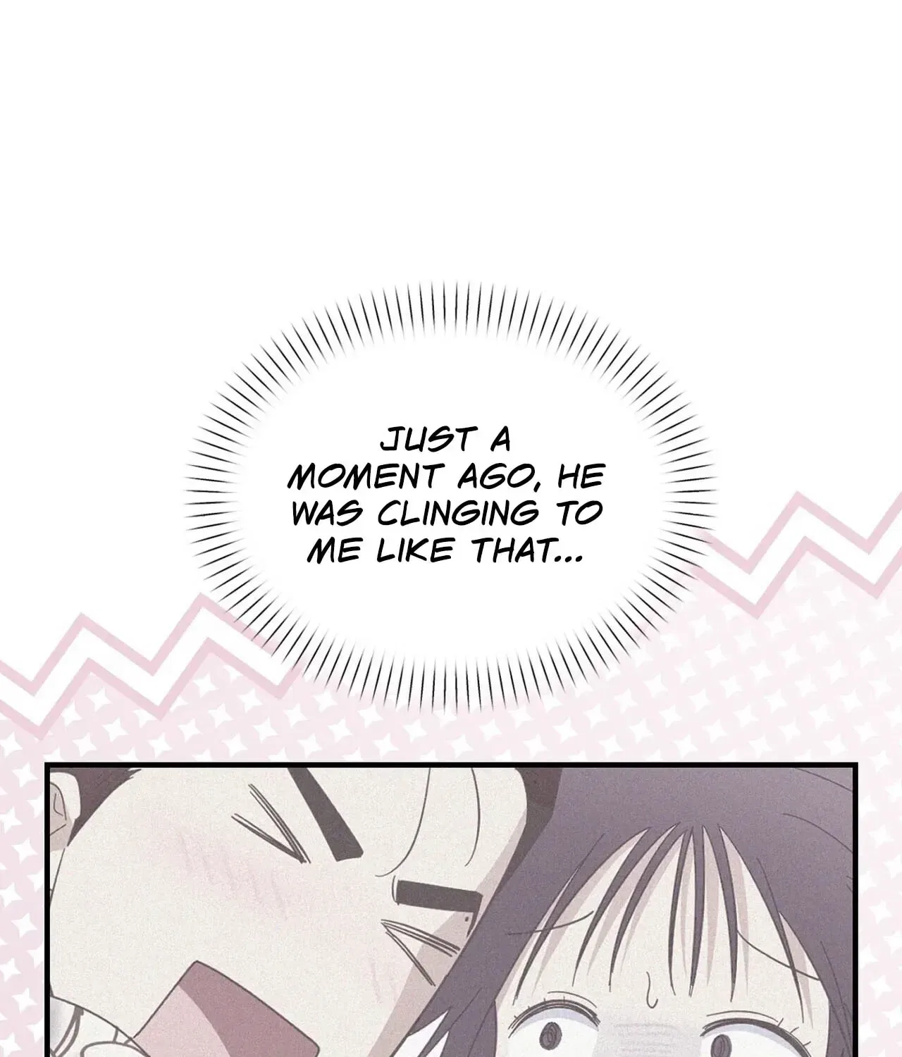A Back-Alley Illegal Clinic Chapter 8 – Page 121