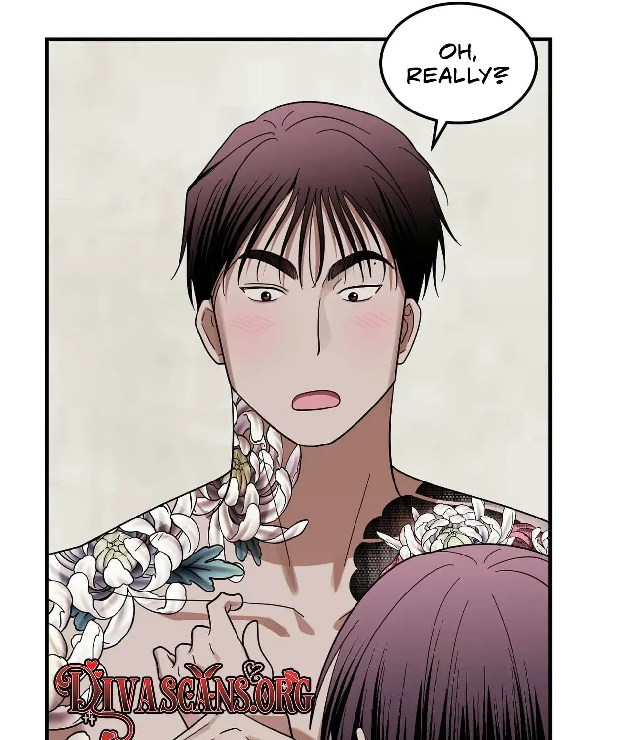 A Back-Alley Illegal Clinic Chapter 8 – Page 189