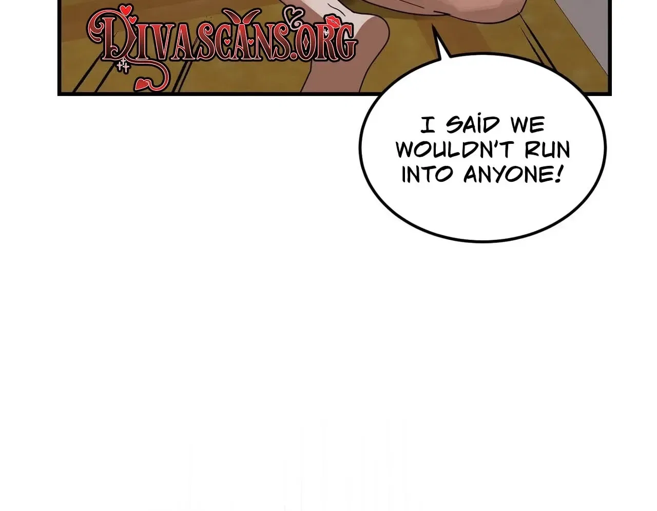 A Back-Alley Illegal Clinic Chapter 8 – Page 98