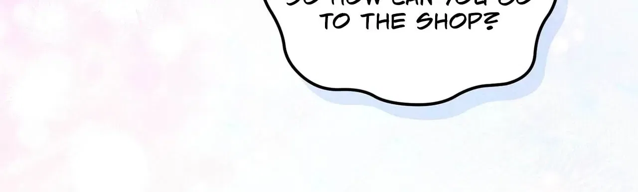 A Back-Alley Illegal Clinic Chapter 8 – Page 94