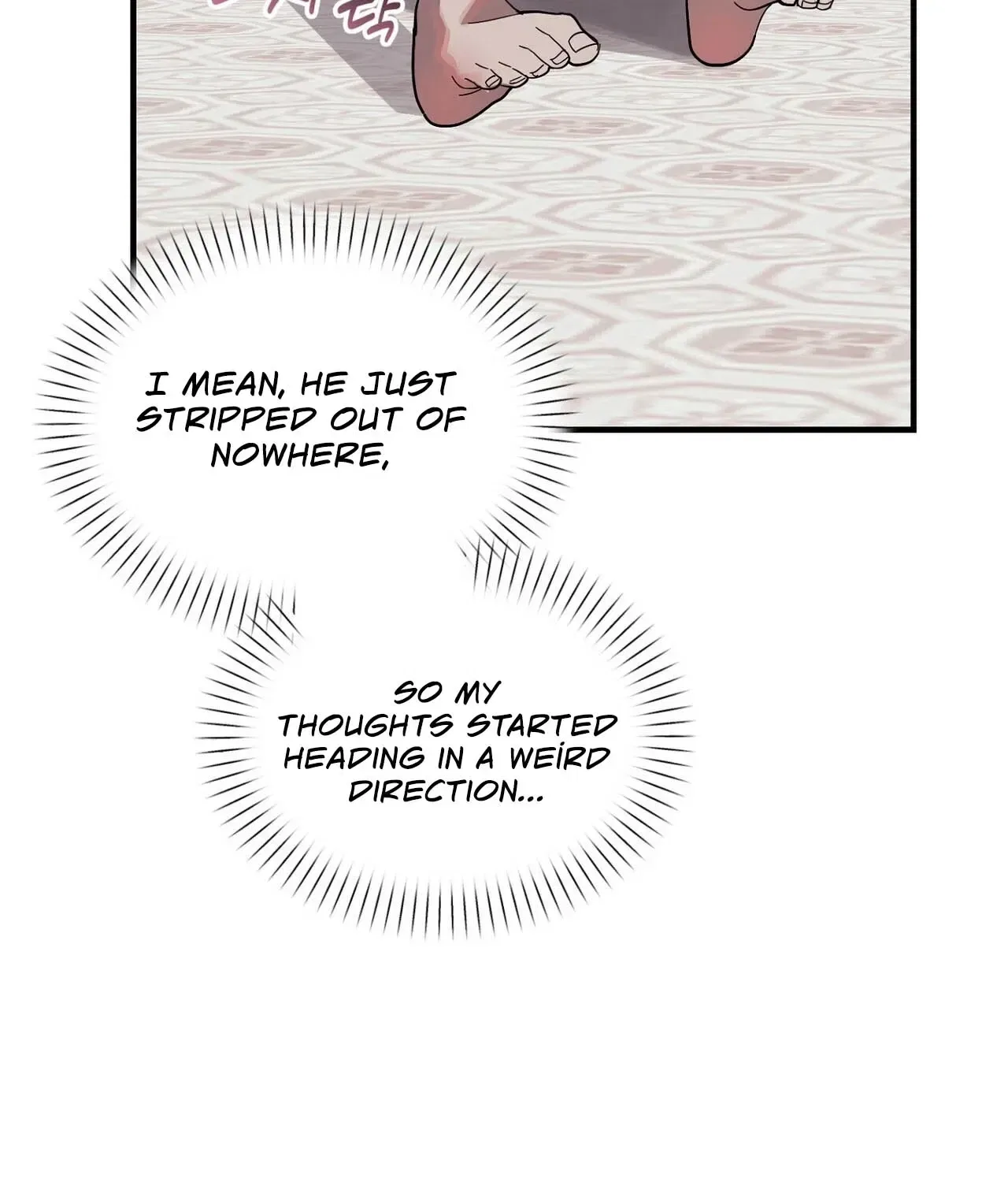 A Back-Alley Illegal Clinic Chapter 8 – Page 65