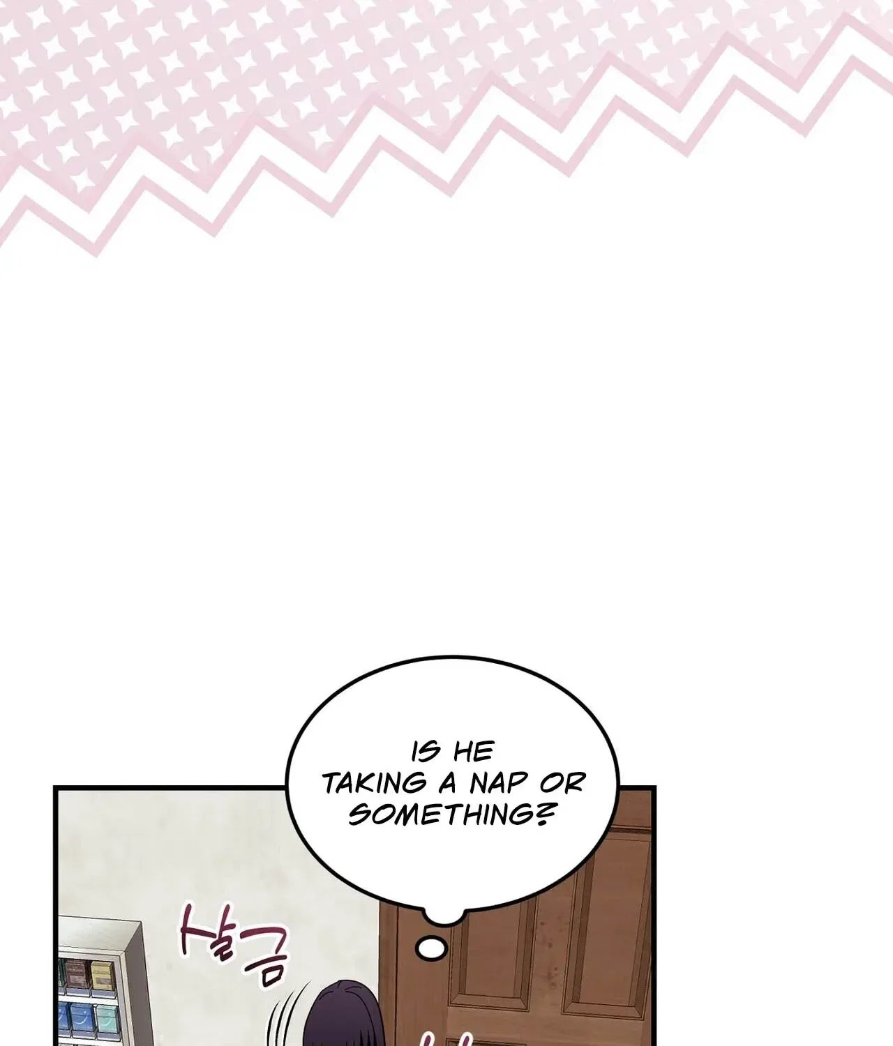 A Back-Alley Illegal Clinic Chapter 8 – Page 123