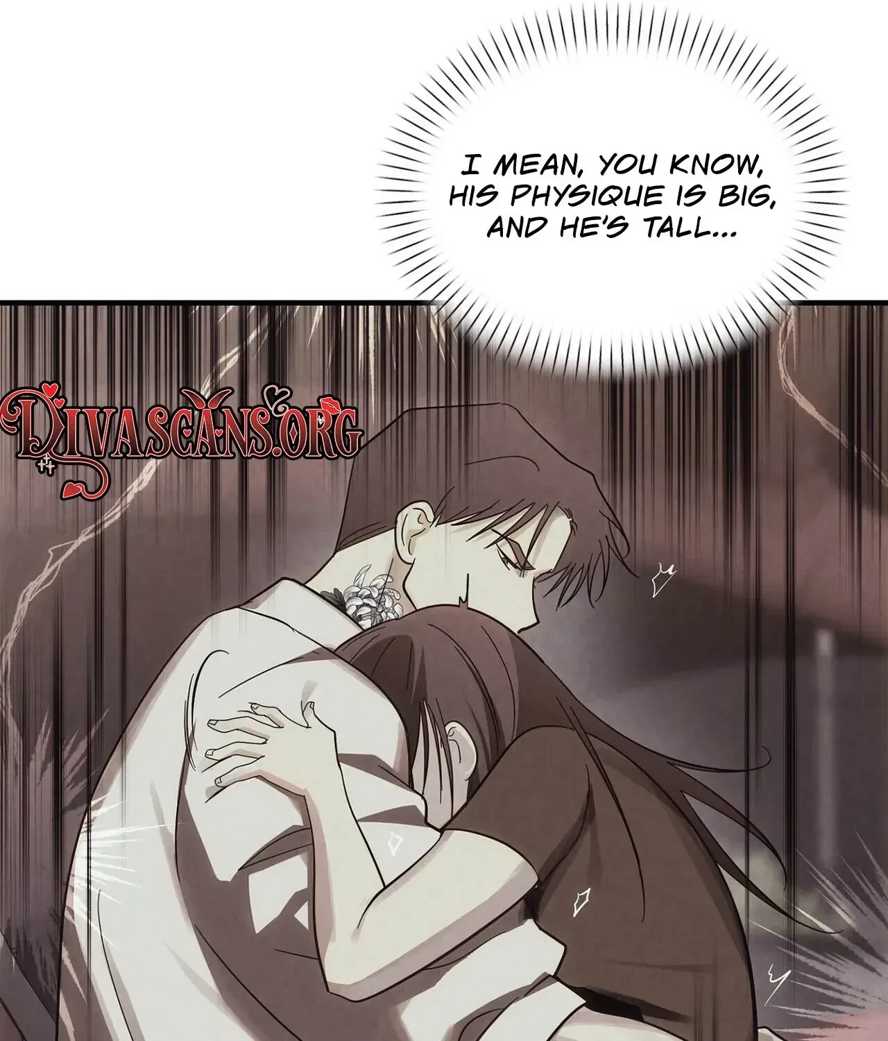 A Back-Alley Illegal Clinic Chapter 8 – Page 67