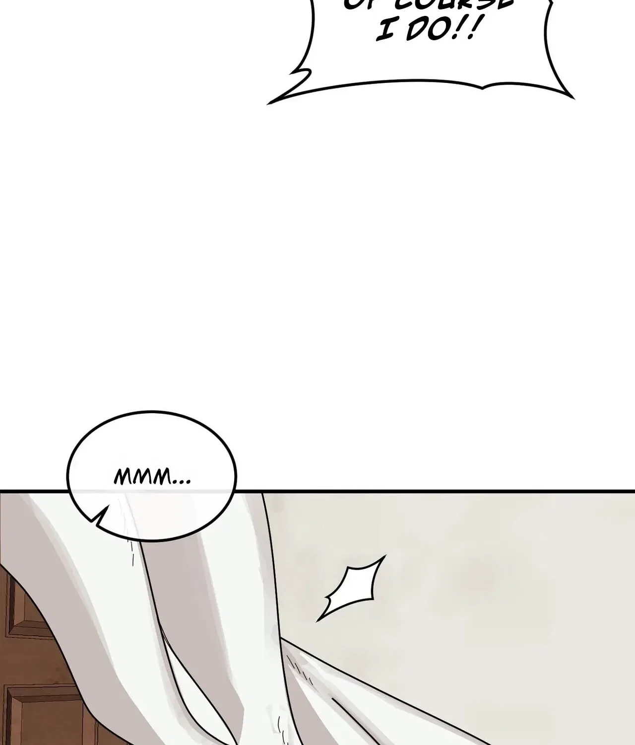 A Back-Alley Illegal Clinic Chapter 8 – Page 143