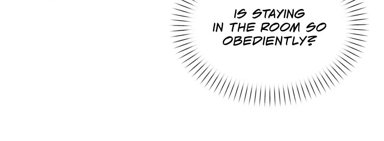 A Back-Alley Illegal Clinic Chapter 8 – Page 120