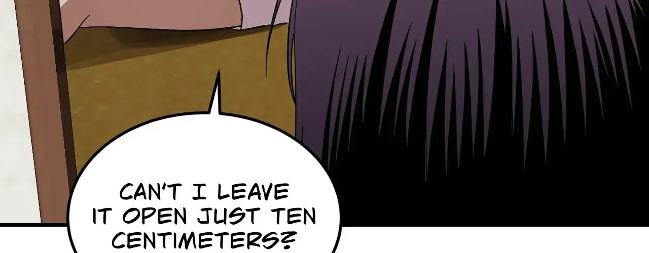A Back-Alley Illegal Clinic Chapter 8 – Page 104