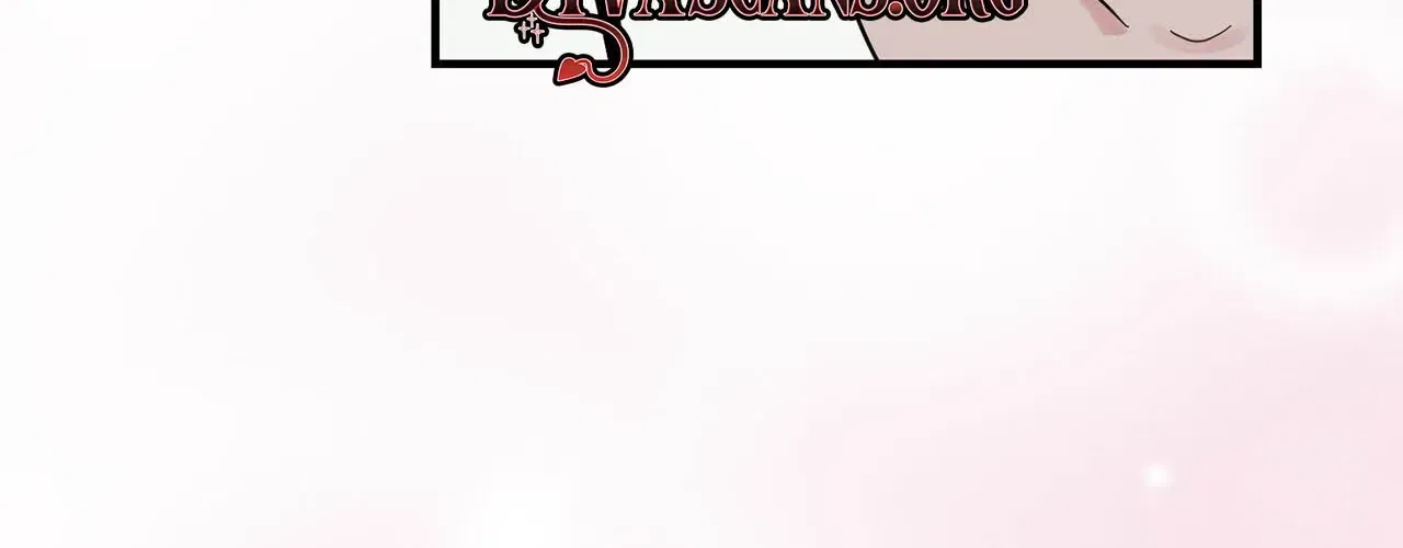 A Back-Alley Illegal Clinic Chapter 8 – Page 176