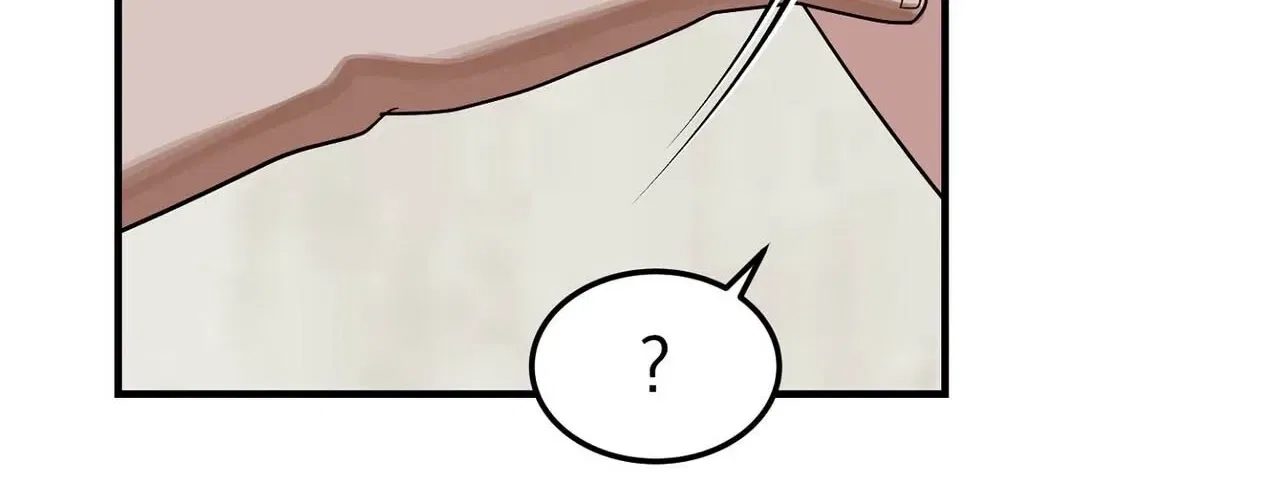 A Back-Alley Illegal Clinic Chapter 8 – Page 180