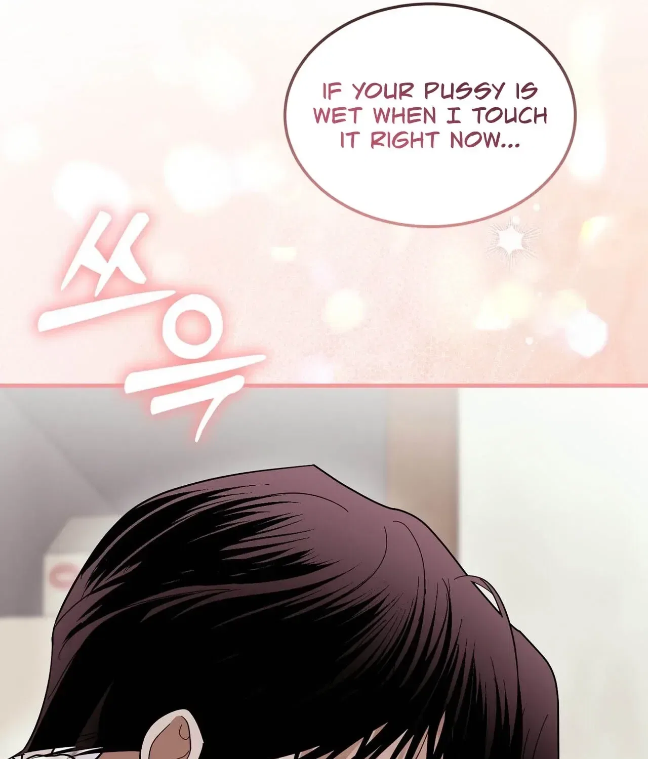 A Back-Alley Illegal Clinic Chapter 8 – Page 193