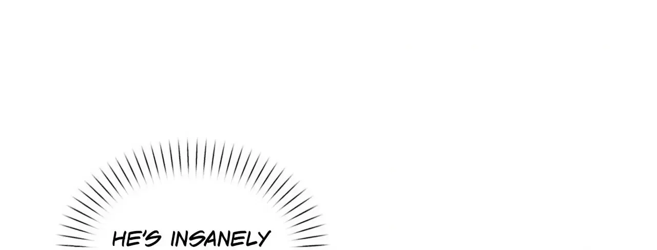 A Back-Alley Illegal Clinic Chapter 8 – Page 58