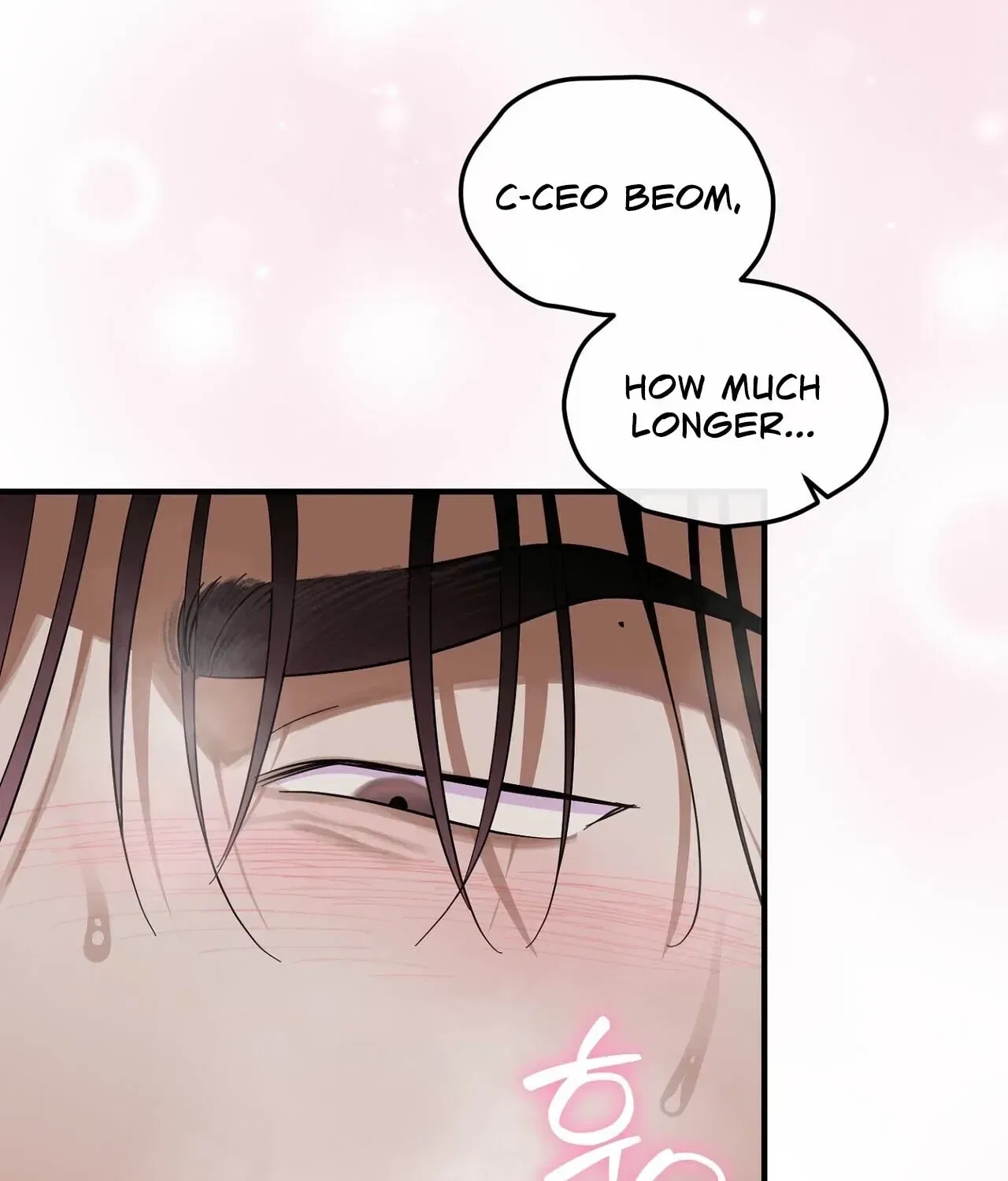 A Back-Alley Illegal Clinic Chapter 8 – Page 177