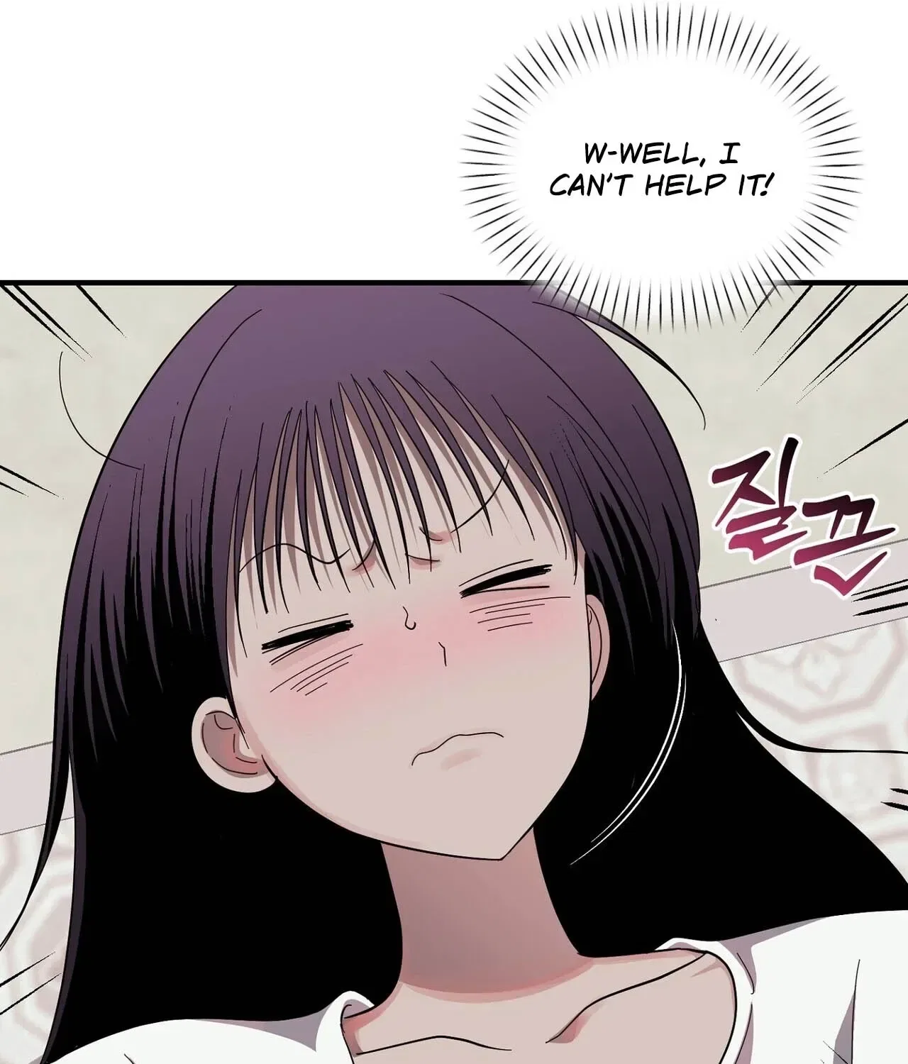 A Back-Alley Illegal Clinic Chapter 8 – Page 53