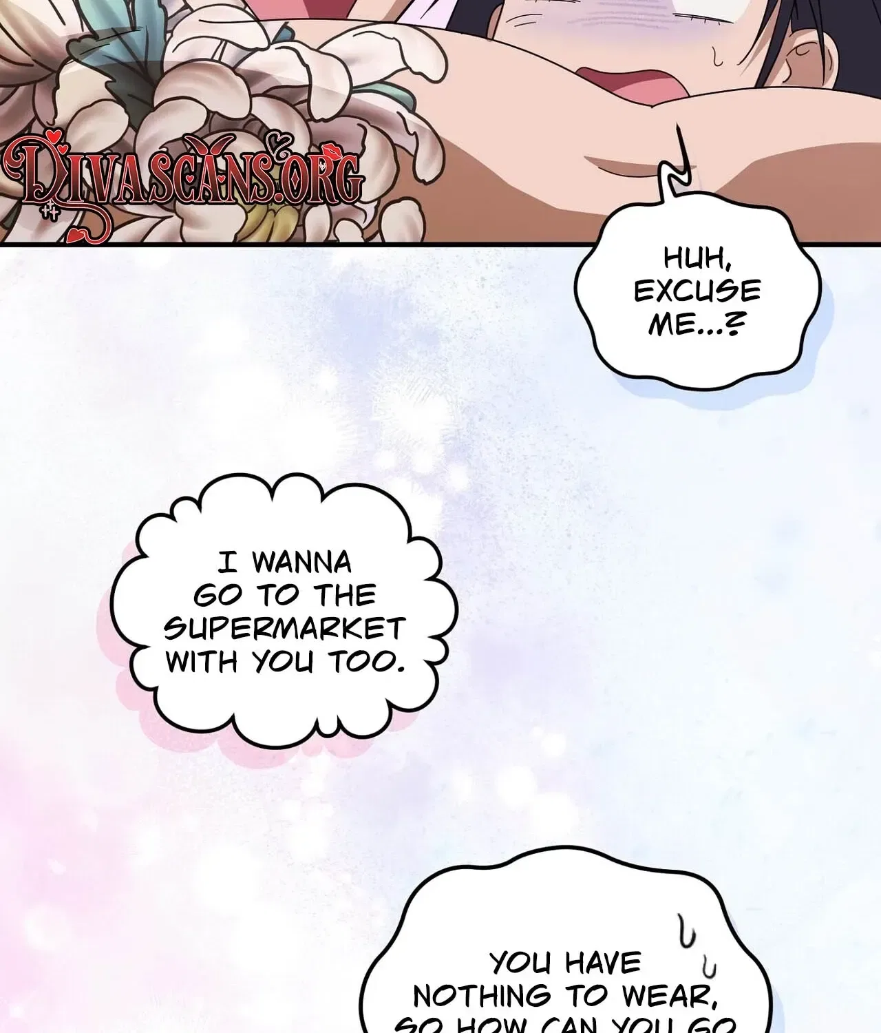 A Back-Alley Illegal Clinic Chapter 8 – Page 93
