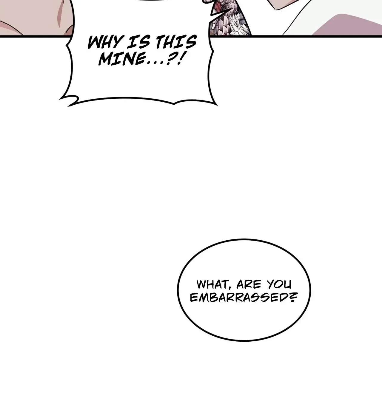A Back-Alley Illegal Clinic Chapter 8 – Page 154