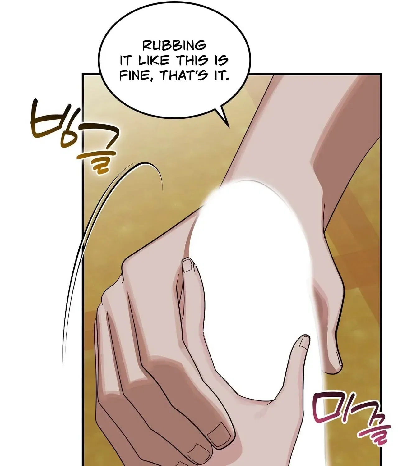A Back-Alley Illegal Clinic Chapter 8 – Page 157