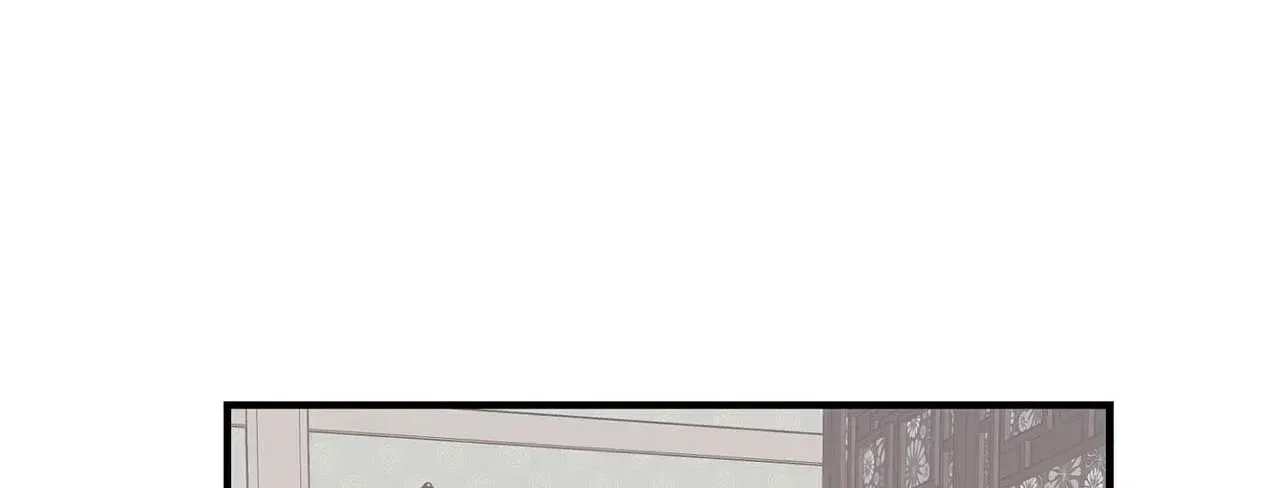 A Back-Alley Illegal Clinic Chapter 8 – Page 38