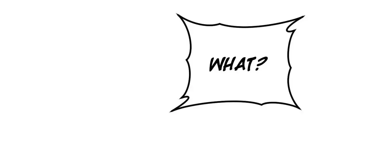 A Back-Alley Illegal Clinic Chapter 8 – Page 90