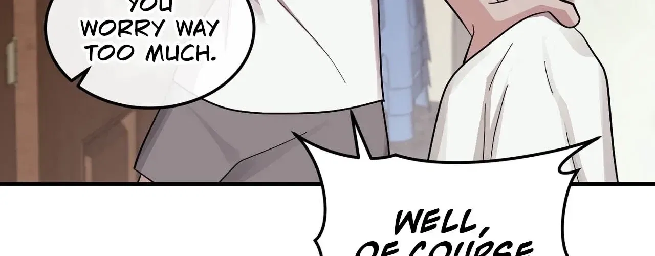 A Back-Alley Illegal Clinic Chapter 8 – Page 142