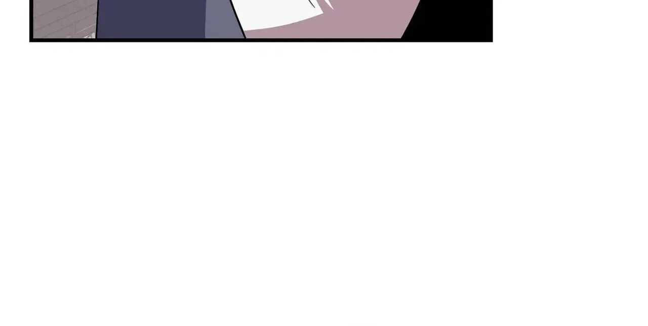 A Back-Alley Illegal Clinic Chapter 8 – Page 42