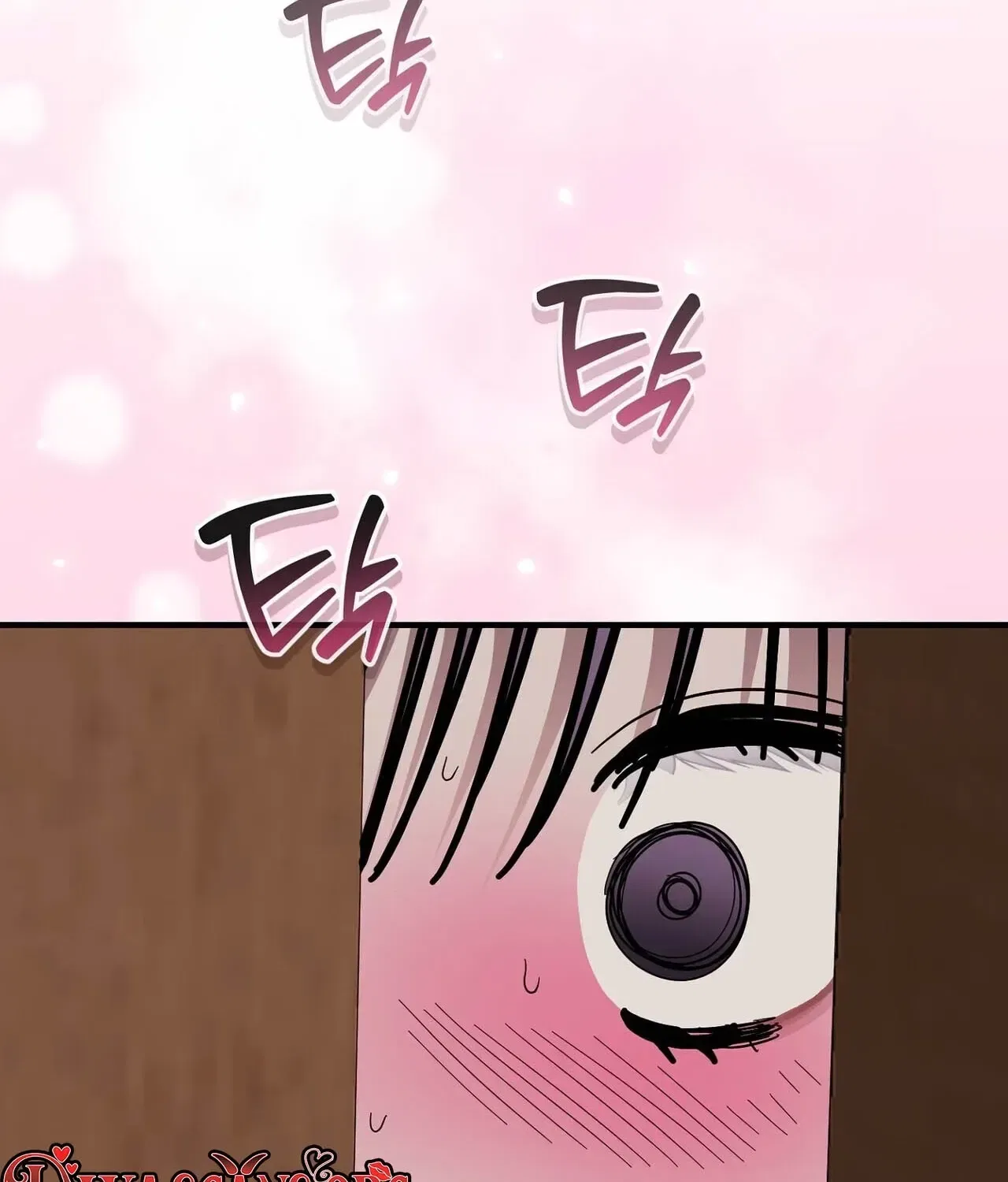 A Back-Alley Illegal Clinic Chapter 8 – Page 129