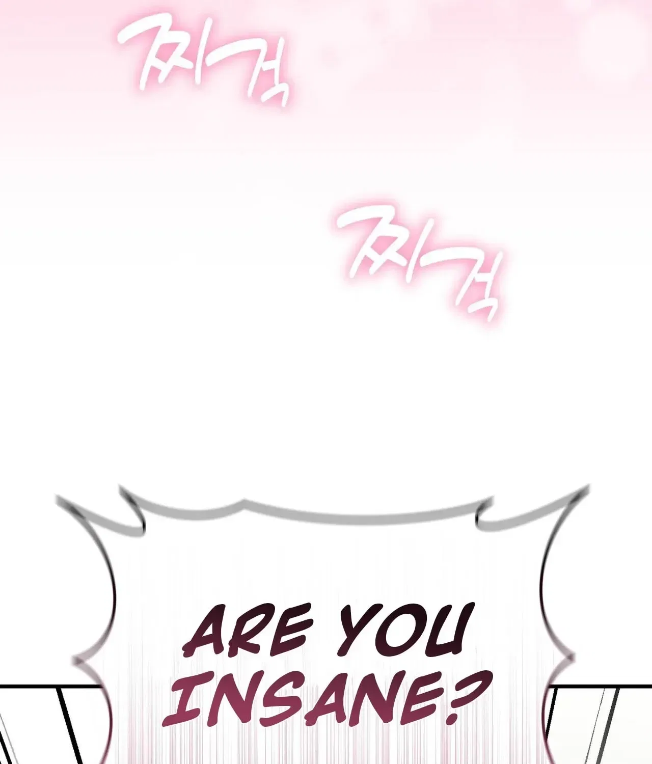 A Back-Alley Illegal Clinic Chapter 8 – Page 131