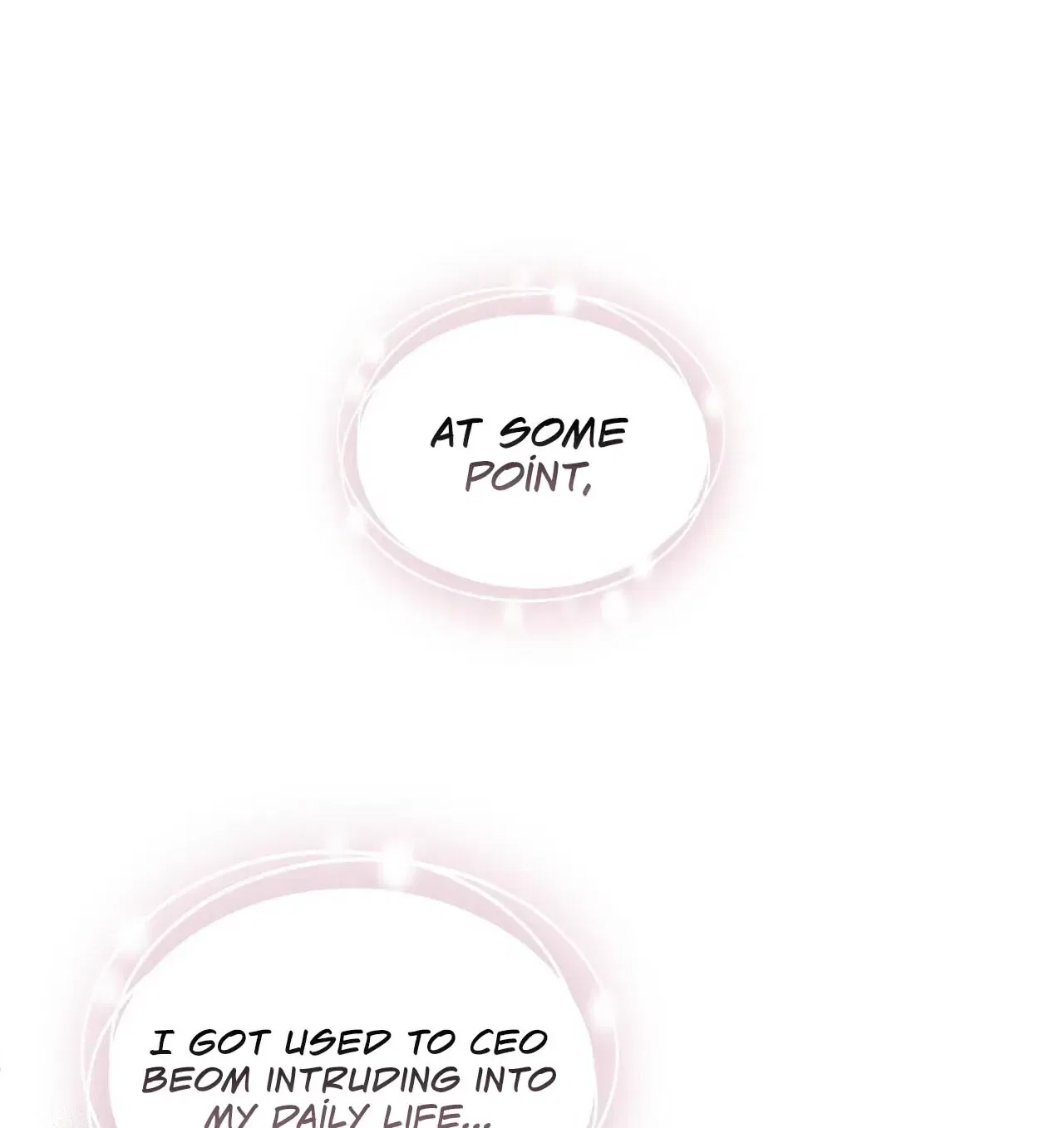 A Back-Alley Illegal Clinic Chapter 8 – Page 47