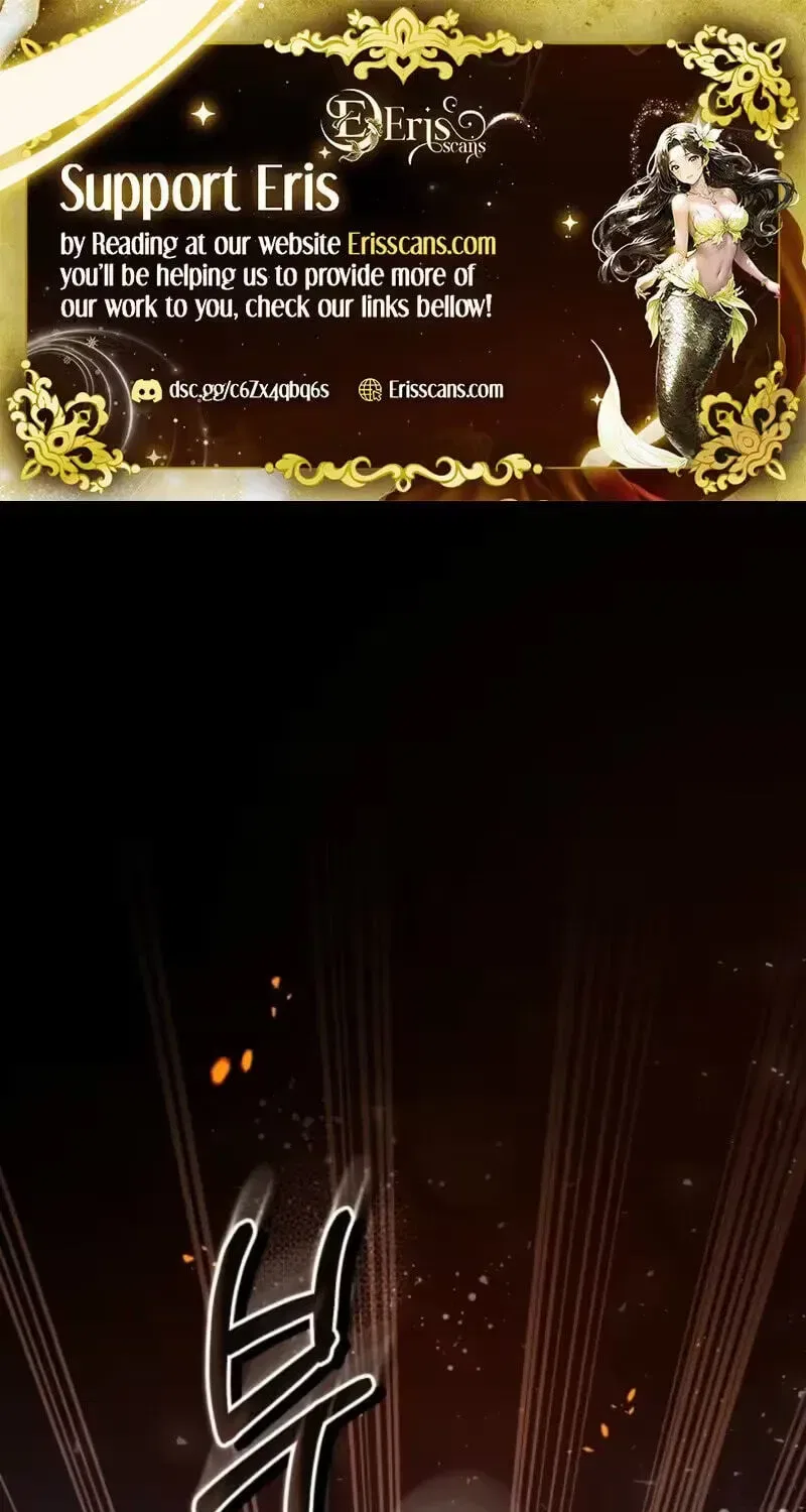 There Are No Bad Military Dogs Chapter 31 – Page 1