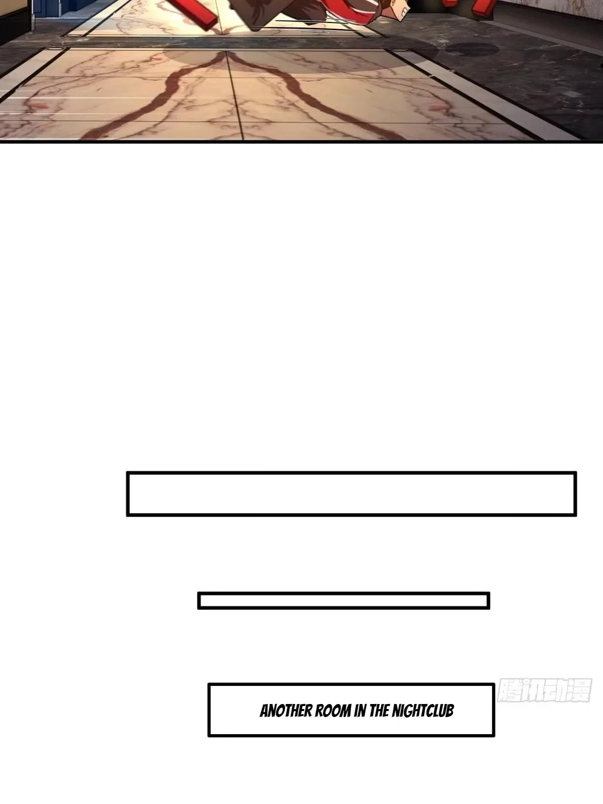 The Ultimate Wantless Godly Rich System Chapter 84 – Page 48