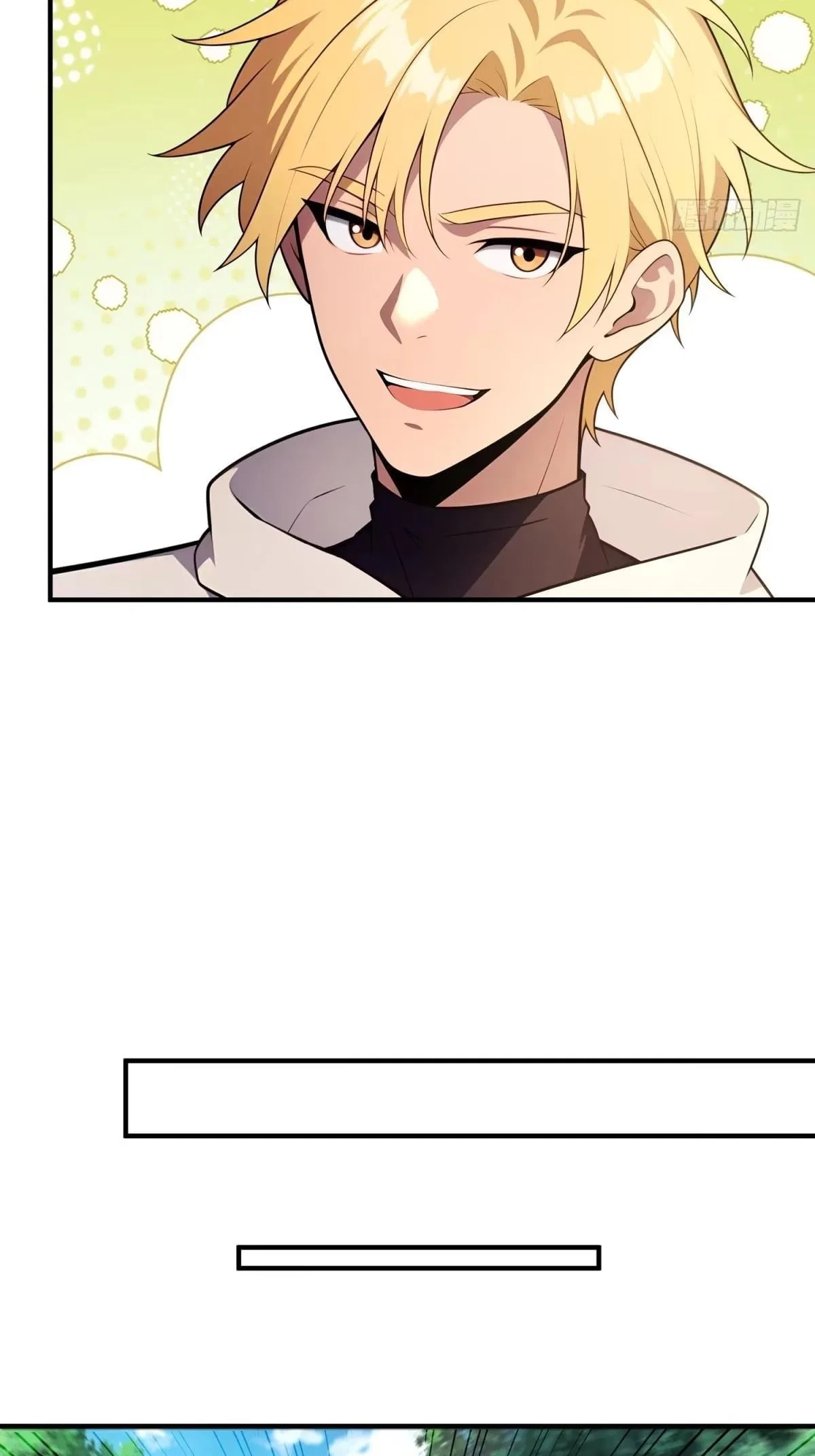 The Ultimate Wantless Godly Rich System Chapter 84 – Page 19