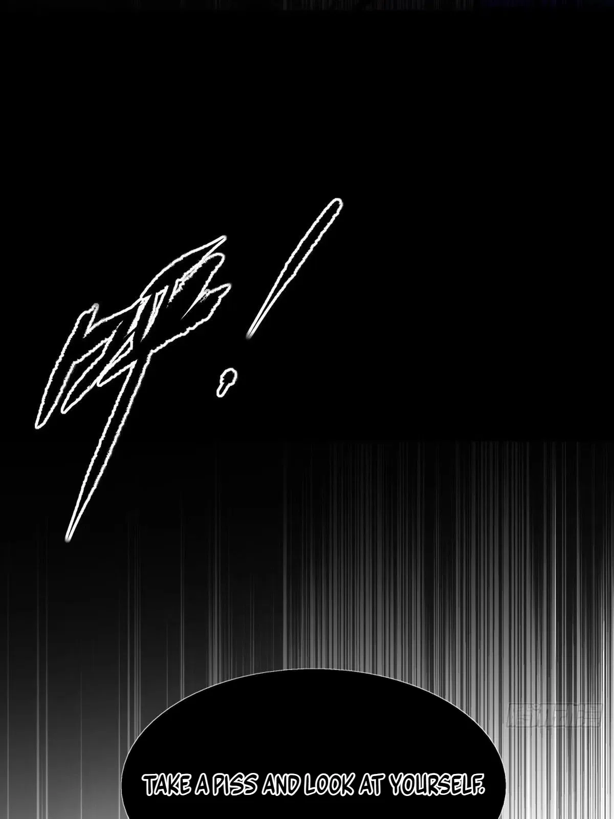 The Ultimate Wantless Godly Rich System Chapter 82 – Page 29