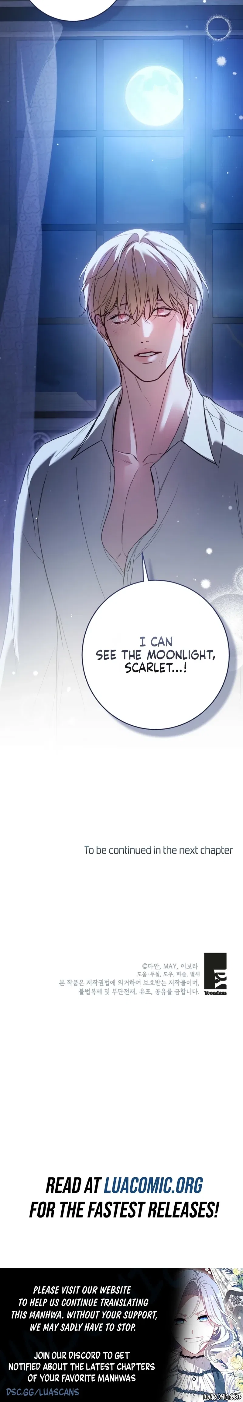 Things I Didn’t Know Because It Was The First Time Chapter 37 – Page 10