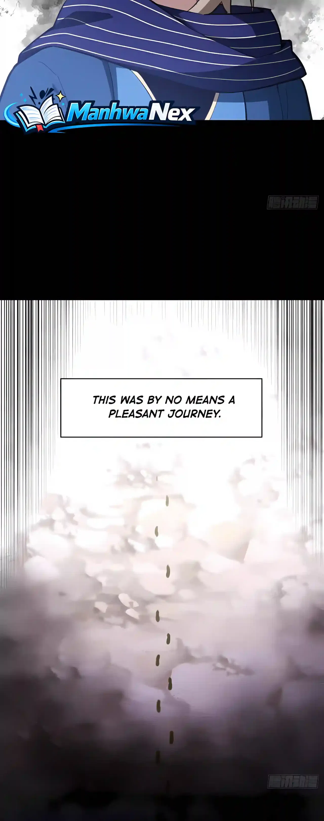 Start by signing in and obtaining the Ancient Divine Body Chapter 168 – Page 20