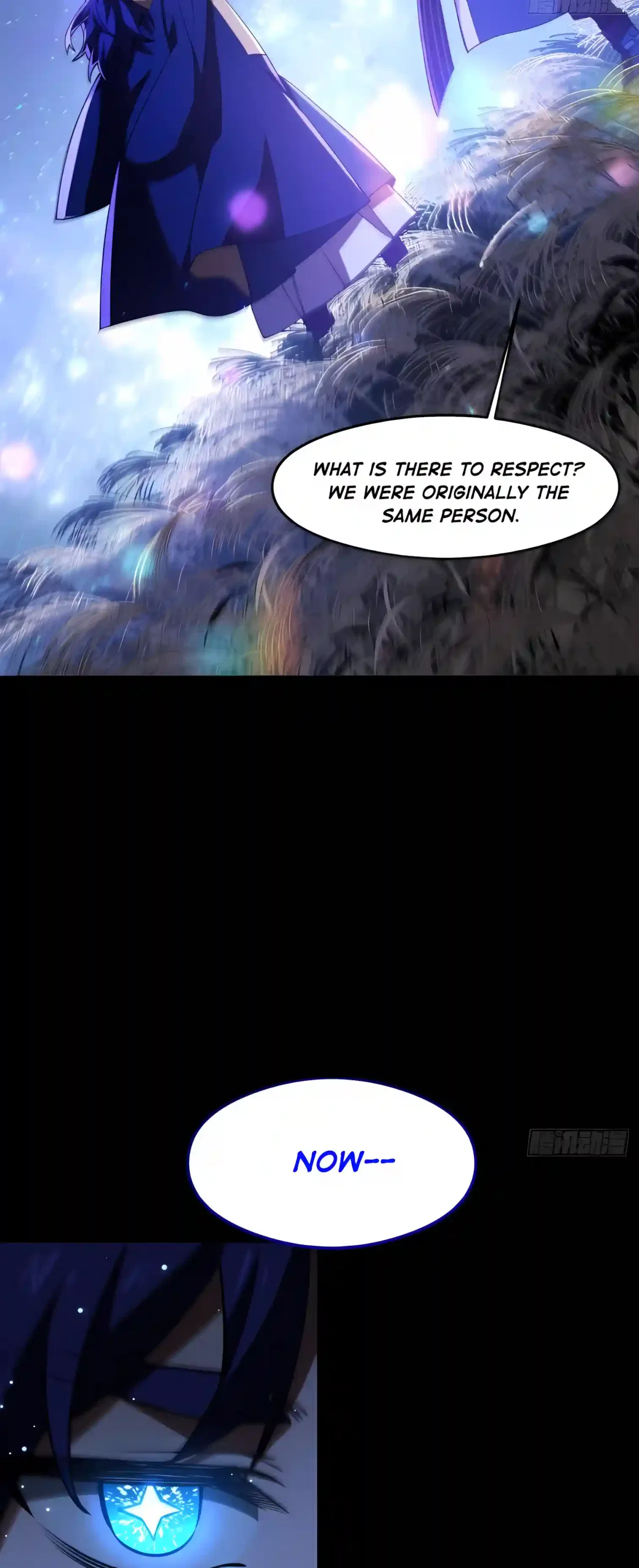 Start by signing in and obtaining the Ancient Divine Body Chapter 168 – Page 42