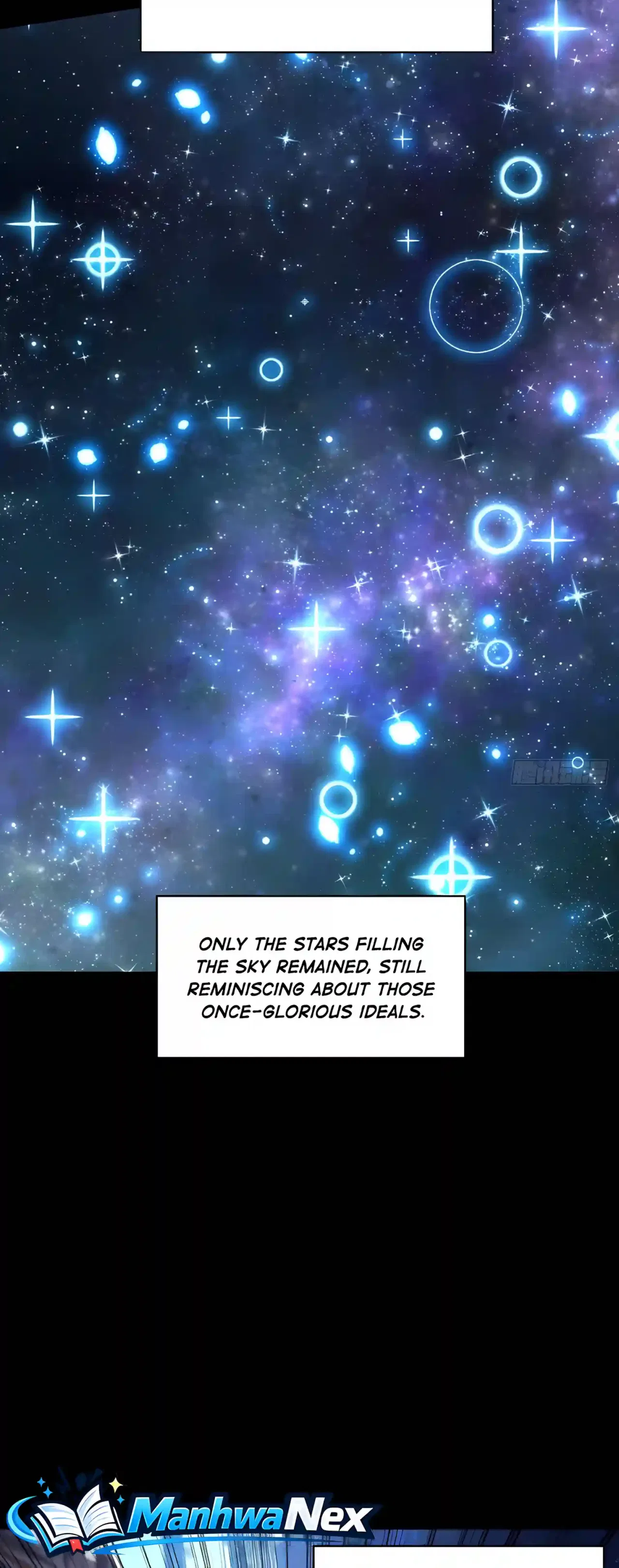 Start by signing in and obtaining the Ancient Divine Body Chapter 168 – Page 5