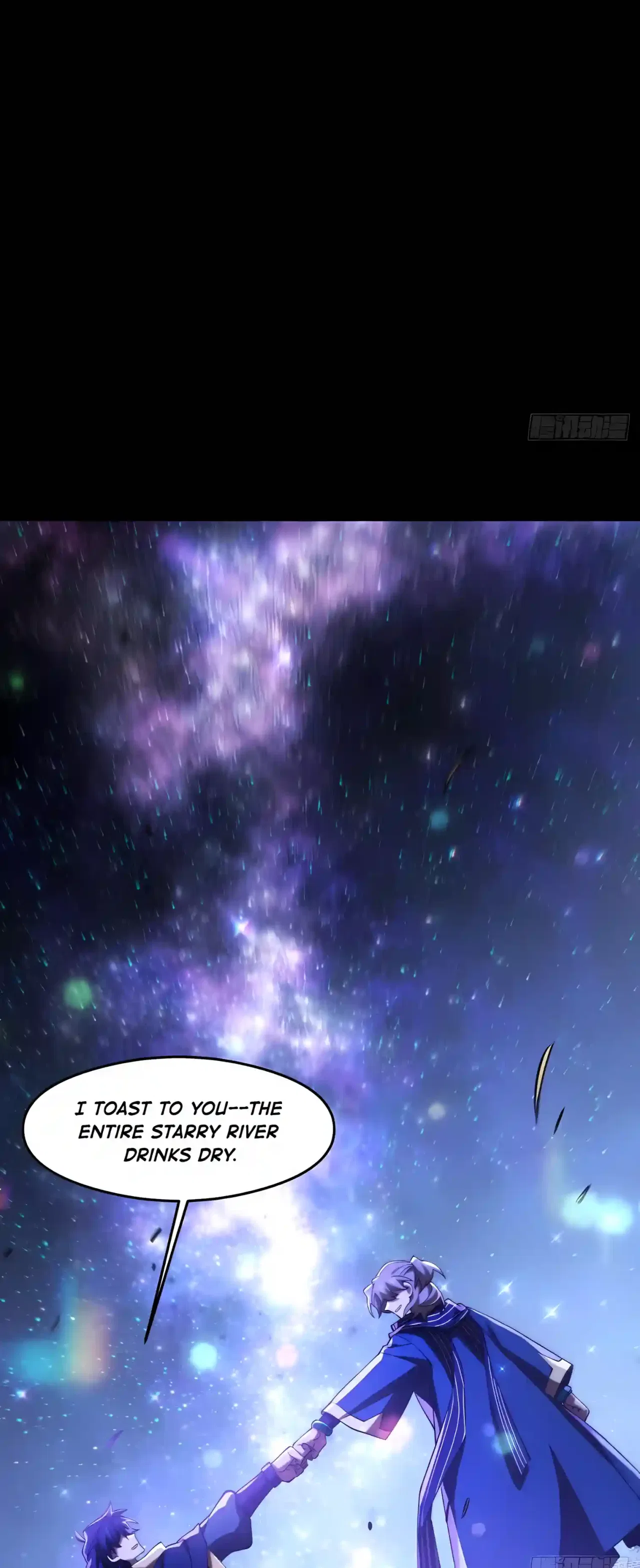 Start by signing in and obtaining the Ancient Divine Body Chapter 168 – Page 41