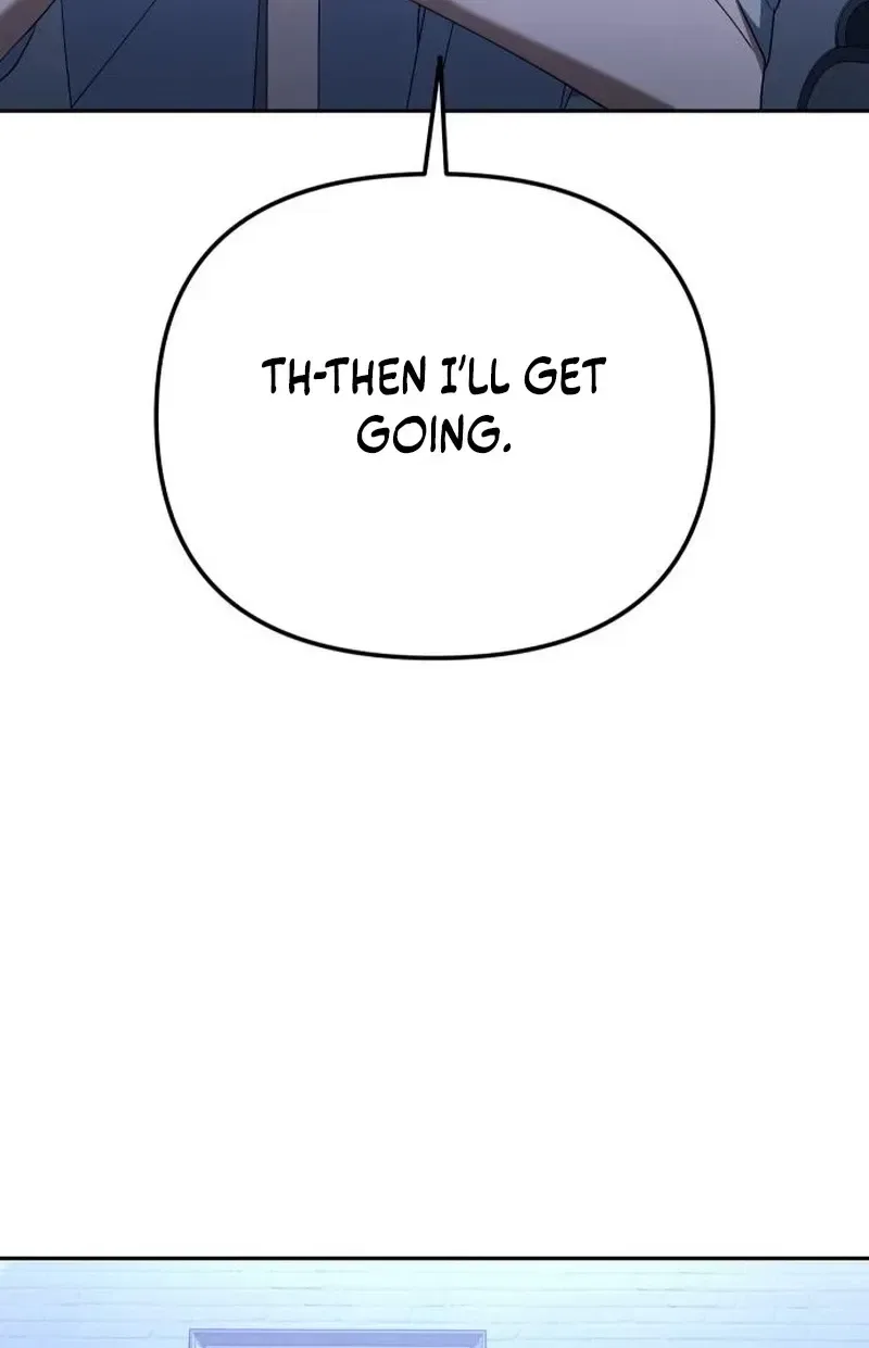 The Art of Leaving Work on Time Chapter 56 – Page 107
