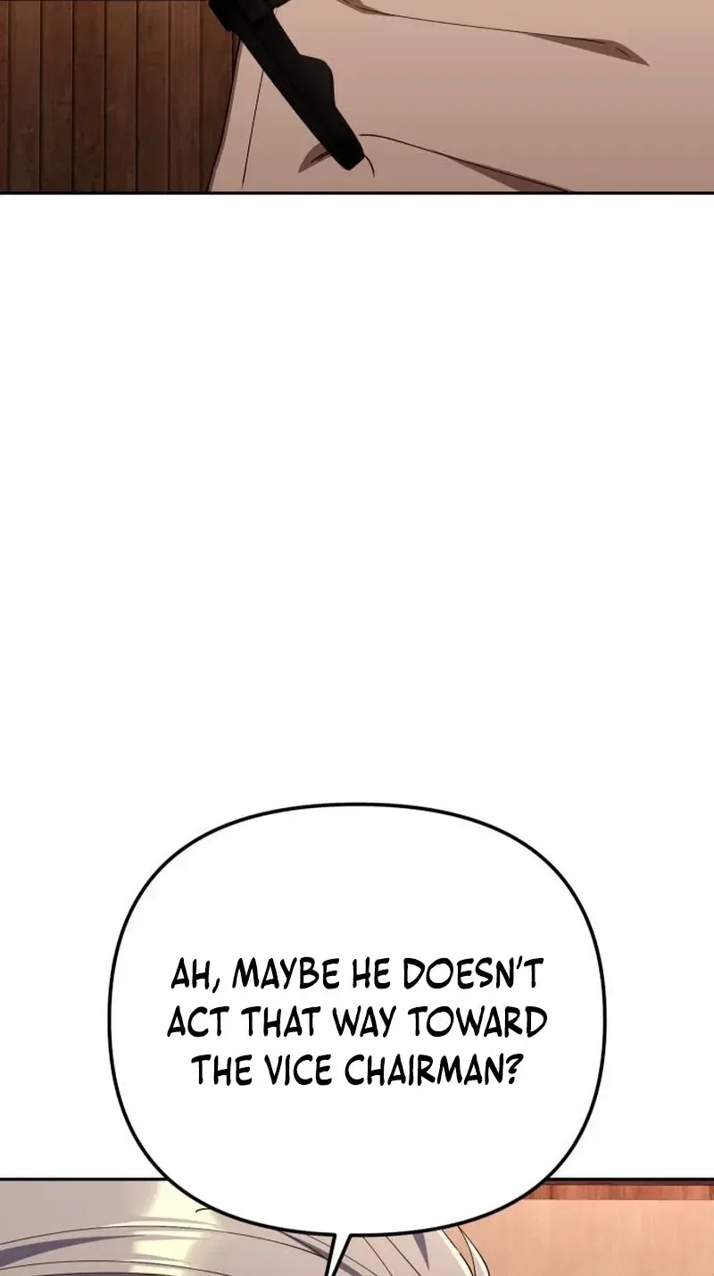 The Art of Leaving Work on Time Chapter 56 – Page 27