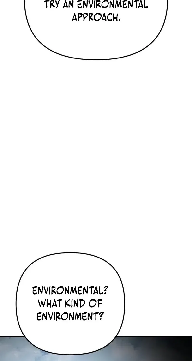 The Art of Leaving Work on Time Chapter 56 – Page 66