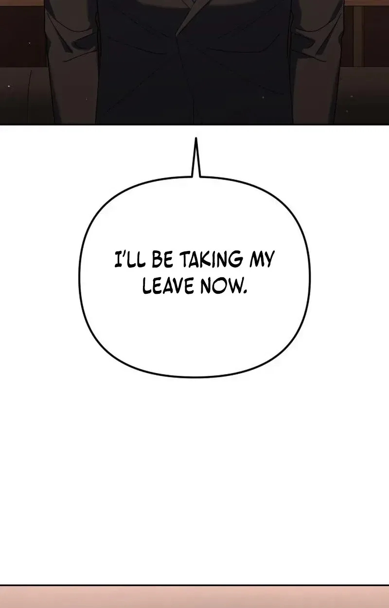 The Art of Leaving Work on Time Chapter 56 – Page 77