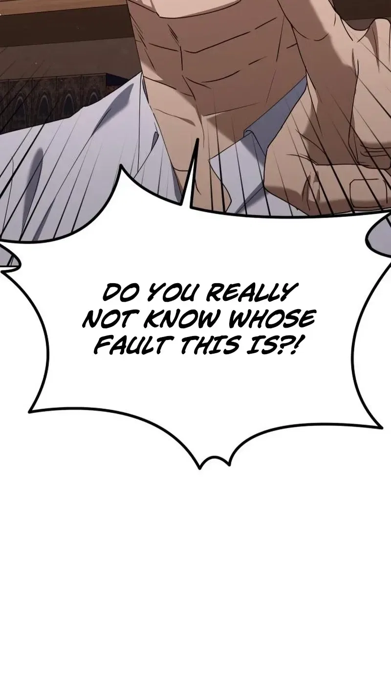 The Art of Leaving Work on Time Chapter 56 – Page 56