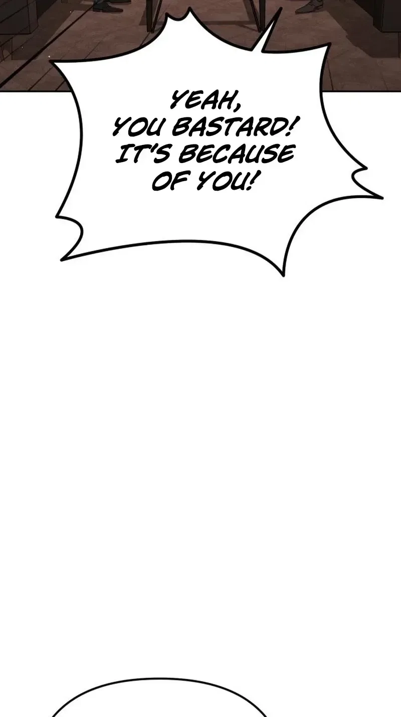 The Art of Leaving Work on Time Chapter 56 – Page 58