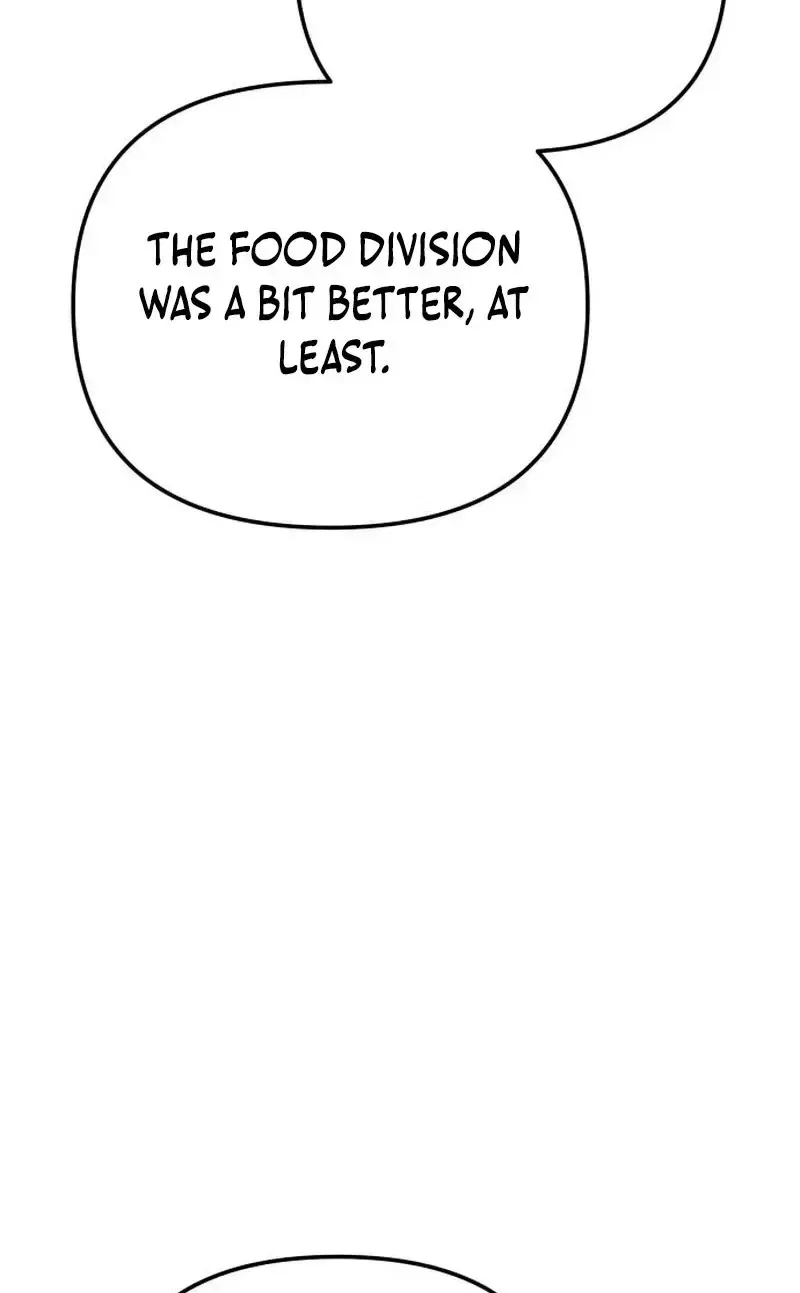 The Art of Leaving Work on Time Chapter 56 – Page 86