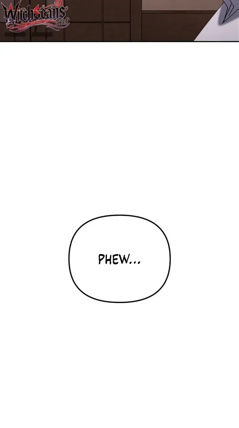 The Art of Leaving Work on Time Chapter 56 – Page 80