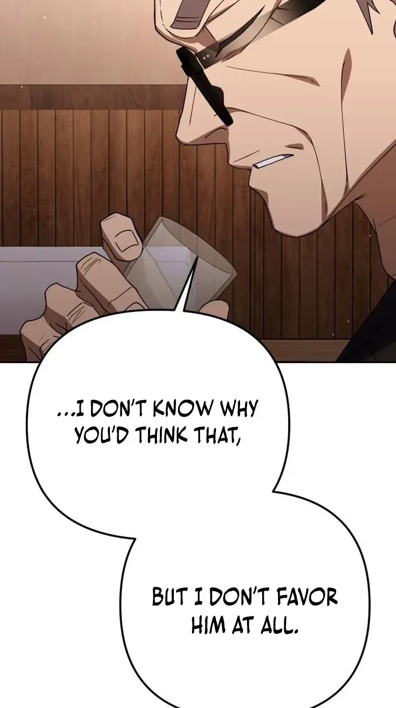 The Art of Leaving Work on Time Chapter 56 – Page 25